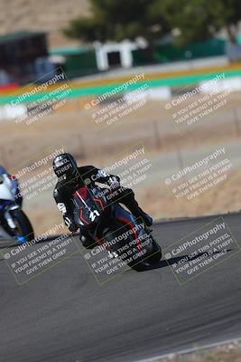 media/May-09-2022-Moto Forza (Mon) [[0226cf3505]]/Group A/A 900am/